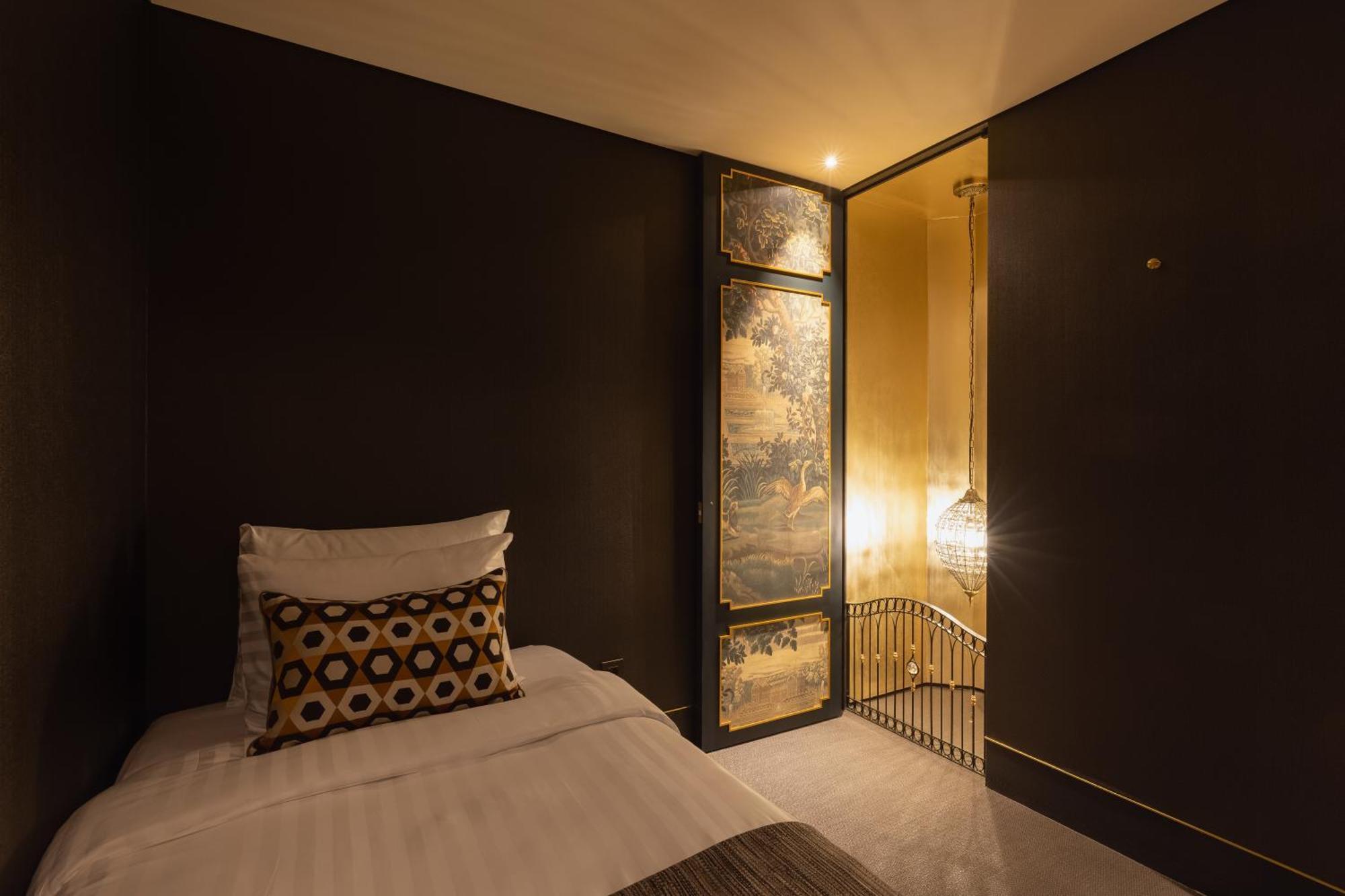 Sono Calm Vivaldipark Otel Hongcheon Dış mekan fotoğraf